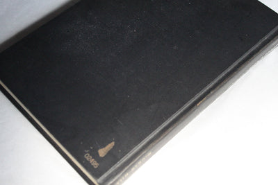 Introduction to Physical Metallurgy by Avner, Sidney H.
