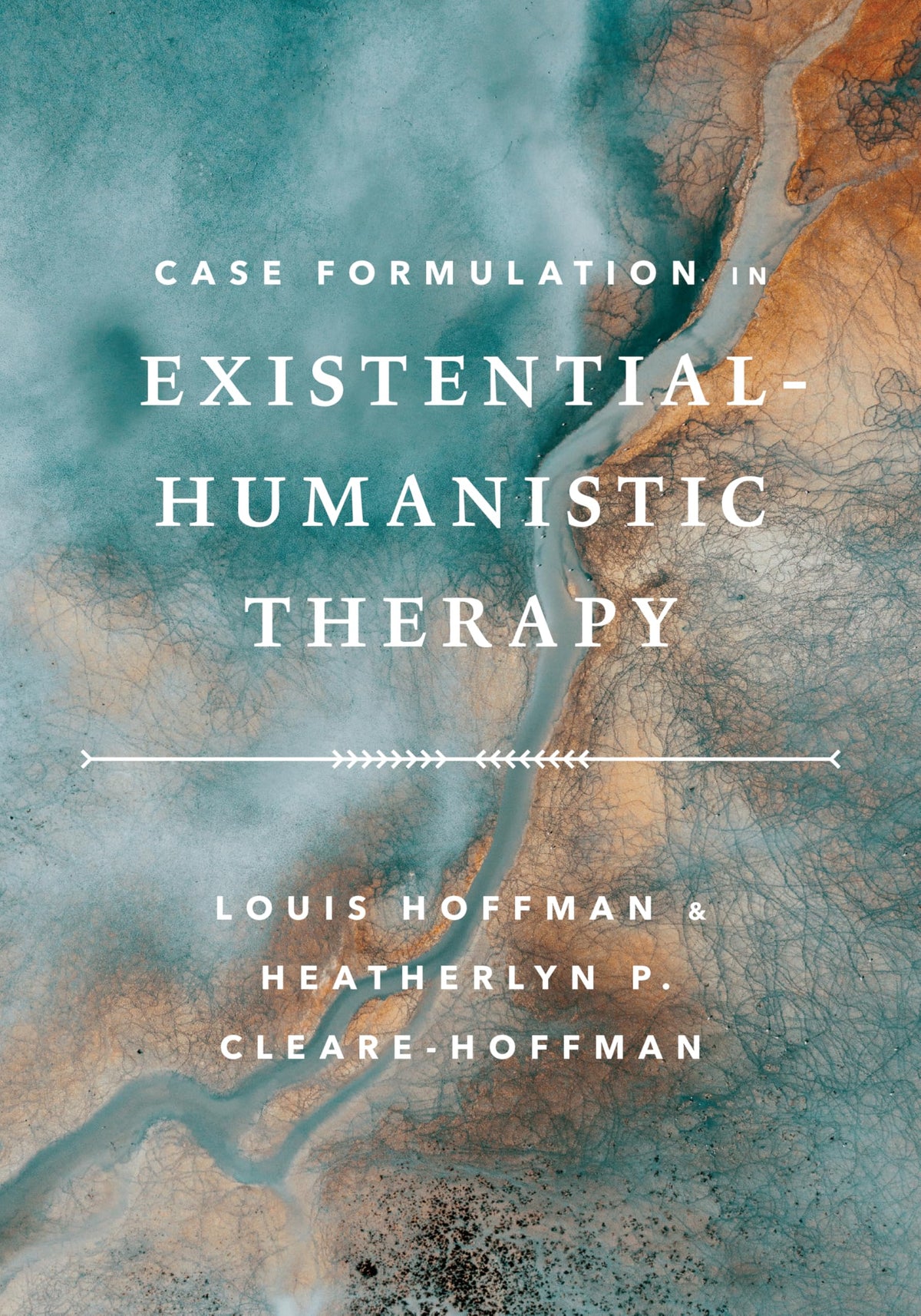 Case Formulation in Existential-Humanistic Therapy