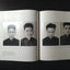 Another Vietnam: Pictures of the War from the Other Side