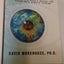 Remote Viewing: The Complete User's Manual for Coordinate Remote Viewing
