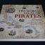 World Atlas of Pirates: Treasures And Treachery On The Seven Seas--In Maps, Tall Tales, And Pictures