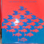 The Magic of M.C. Escher - With an Introduction by J.L. Loch