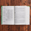 Children's Ministry Resource Bible Helping Children Grow In