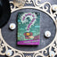 The Name of this Book Is Secret (The Secret Series, Book 1)