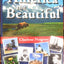 AMERICA THE BEAUTIFUL Part 1: America from 1000 to 1877