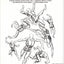 Dynamic Figure Drawing