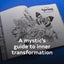 The Seasonal Soul: A Mystic's Guide to Inner Transformation (Guide to Self-Discovery and Personal Growth, Crystal and Chakra Book)