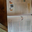 Chemistry, Hybrid Edition (with OWLv2, 4 terms (24 months) Printed Access Card)
