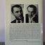 A Dreadful Man: A Personal Intimate Book About George Sander