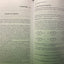 Book of Proof by Hammack, Richard