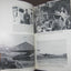 Amelia Earhart: The Final Story by Loomis, Vincent V.
