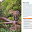 Fodor's Belize: with a Side Trip to Guatemala (Full-color Travel Guide)