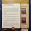 Simple Program Design, A Step-by-Step Approach, Fifth Edition