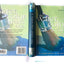 The Watercolor Artist's Bible