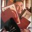 From Emeril's Kitchens: Favorite Recipes from Emeril's Restaurants