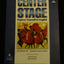Center Stage 2 Student Book