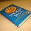 The Wicker Man: A Novel