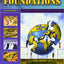 FOUNDATIONS 1 2/E STBK 173144