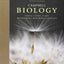 Campbell Biology (10th Edition)