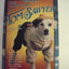 Wishbone Classic #11 Adv of Tom Sawyer (Wishbone, 11)