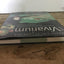 Firefly Encyclopedia of the Vivarium: Keeping Amphibians, Reptiles, and Insects, Spiders and other Invertebrates in Terraria, Aquaterraria, and Aquaria