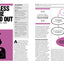 The Psychology Book: Big Ideas Simply Explained