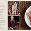 Friuli Food and Wine: Frasca Cooking from Northern Italy's Mountains, Vineyards, and Seaside