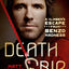 Death Grip: A Climber's Escape from Benzo Madness