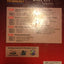 Holt Science & Technology: Student Edition Earth Science 2001