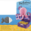 Pop-Up Peekaboo! Under The Sea: A Bubbly Surprise Under Every Flap!