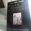 The Times Atlas of European History