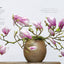 The Flower Book: Let the Beauty of Each Bloom Speak for Itself
