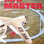 Mig Master: The Story of the F-8 Crusader