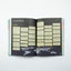 The State of the World Atlas: Tenth Edition