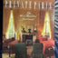 Private Paris: The Most Beautiful Apartments (English and French Edition)