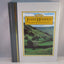 The Best of James Herriot by HERRIOT, James