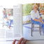 Painting What (You Want) to See: "Forty-Six Lessons, Assignments, and Painting Critiques on Watercolor and Oil"