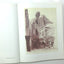 Paris lost;: A sketchbook of the thirties
