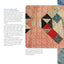 Utility Quilting: Simple Solutions for Quick Hand Quilting: Easy, Stress Free Ways to Quickly Hand Quilt Your Quilts (Landauer)