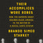 Their Accomplices Wore Robes: How the Supreme Court Chained Black America to the Bottom of a Racial Caste System