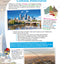 Kids' Travel Guide - Australia: The fun way to discover Australia - especially for kids