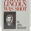The Day Lincoln Was Shot