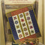 Small and Scrappy: Pint-Size Patchwork Quilts Using Reproduction Fabrics