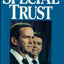 Special Trust