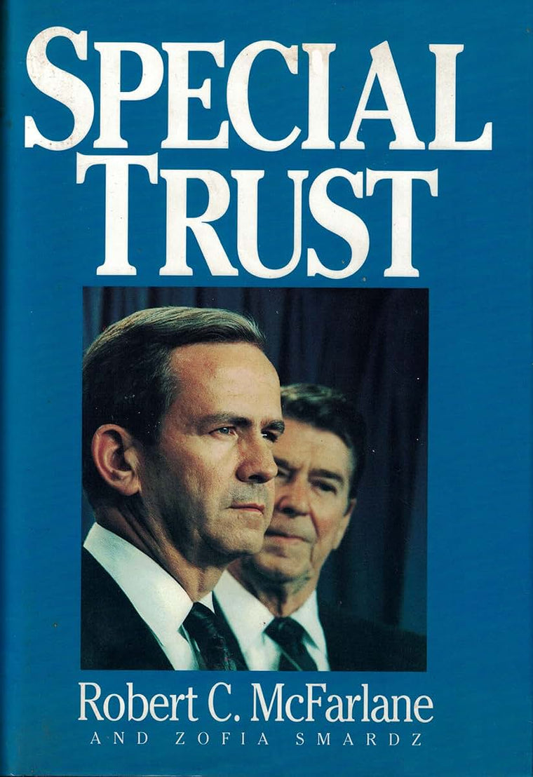 Special Trust