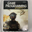 Game Programming Gems 6 (Book & CD-ROM) (Game Development Series)