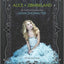 Alice in Zombieland (White Rabbit Chronicles)