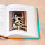 Mythos: (Ancient Greek Mythology Book for Adults, Modern Tel