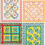 The Big Book of Baby Quilts