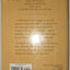 The Bible Jesus Read